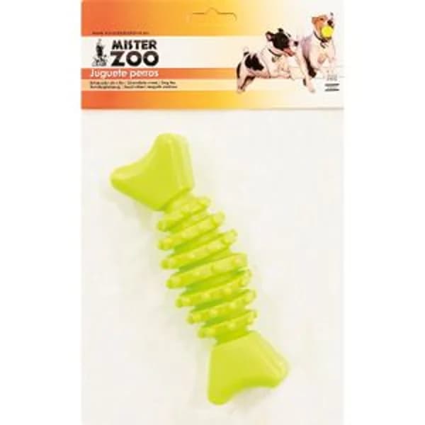 Juguete para Perros Surtidos - 1 ud - Imagen del producto en Findit