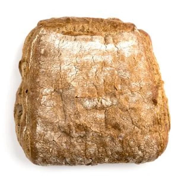 Pan pave - 1 ud - Imagen del producto en Findit