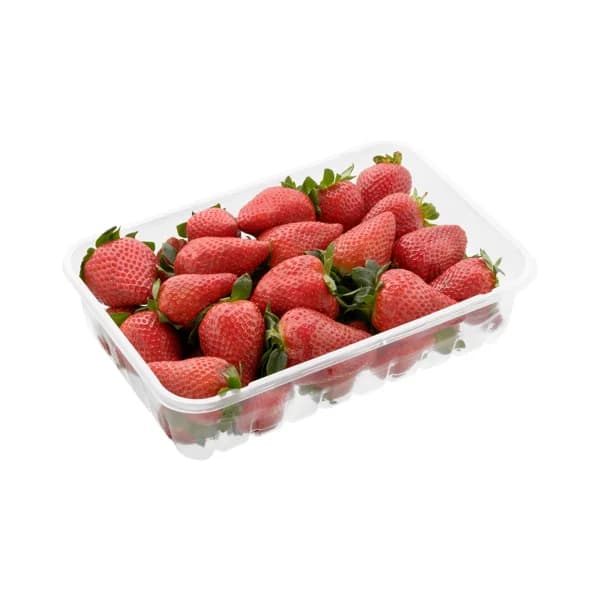 Fresón - 1.3 kg - Imagen del producto en Findit