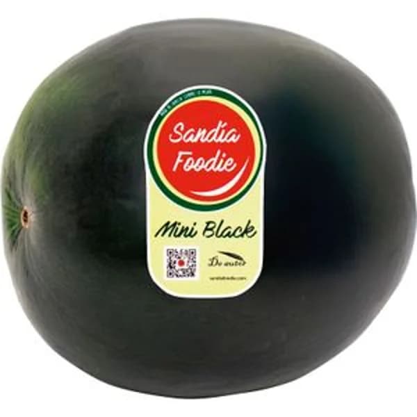 Sandía Mini - 2.13 kg - Imagen del producto en Findit