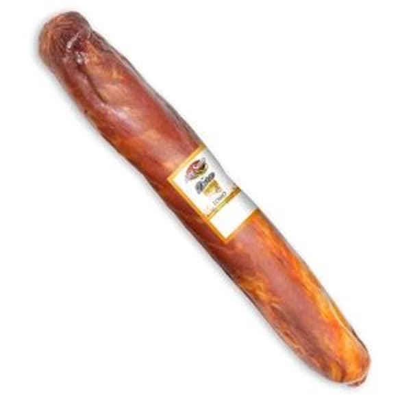 Lomo embuchado Duroc extra al corte - 0.88 kg - Imagen del producto en Findit