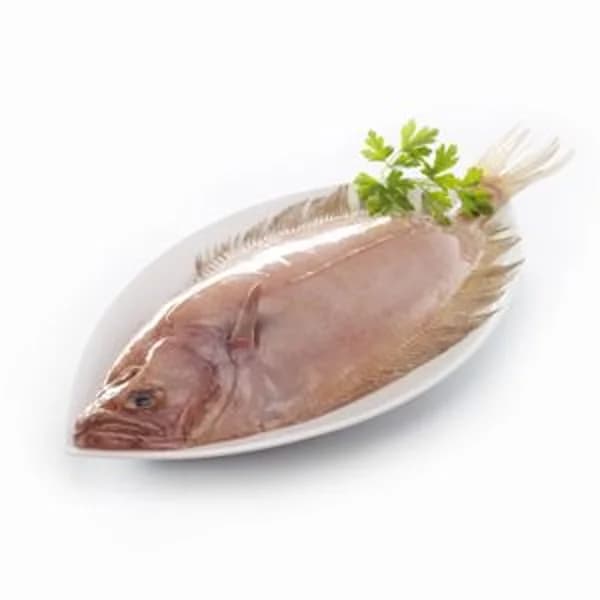 Gallo 1-2 kg aprox - 1 kg - Imagen del producto en Findit
