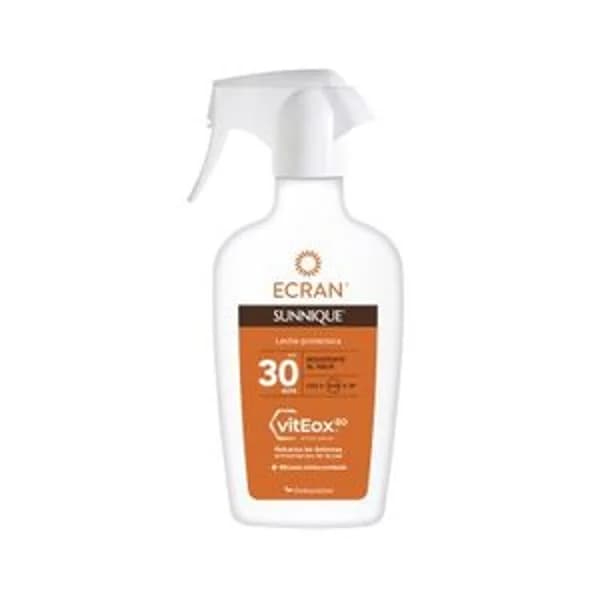 Crema solar FP30 270 ml - 0.27 l - Imagen del producto en Findit