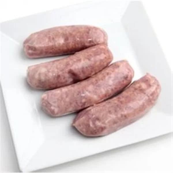 Chorizo criollo fresco - 1 kg - Imagen del producto en Findit