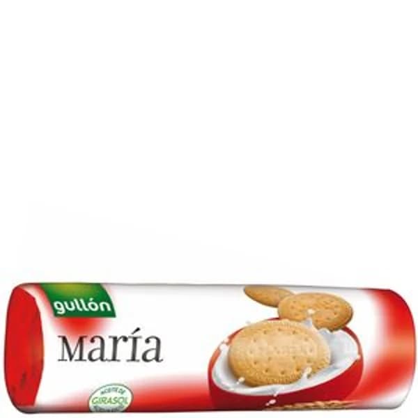 Galleta María 200 g - 0.2 kg - Imagen del producto en Findit