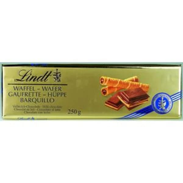 Tinte violín intenso 3.3 - 1 ud - Imagen del producto en Findit