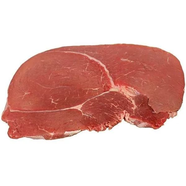 Filete babilla Ternera E. OKELA E.Natur, al corte, compra mínima 500 g - 0.5 kg - Imagen del producto en Findit