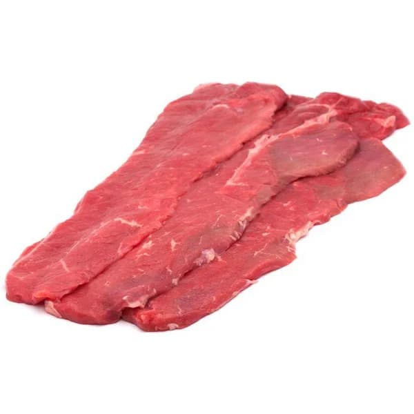 Tapa de Ternera EUSKAL OKELA E.Natur, al corte, compra mínima 500 g - 0.5 kg - Imagen del producto en Findit