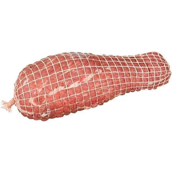 Roti de Ternera EUSKAL OKELA E.Natur, pieza al peso aprox. 1 kg - 1 kg - Imagen del producto en Findit