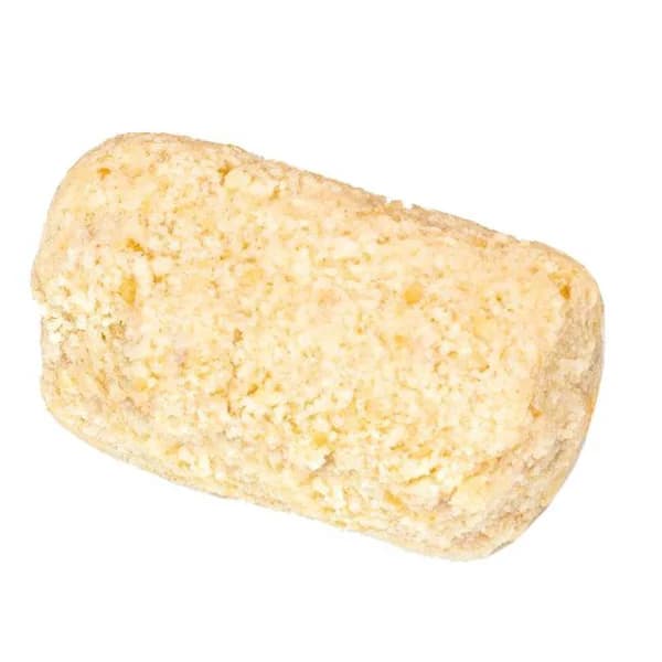 Croqueta BASARRI, unidad - 1 ud - Imagen del producto en Findit