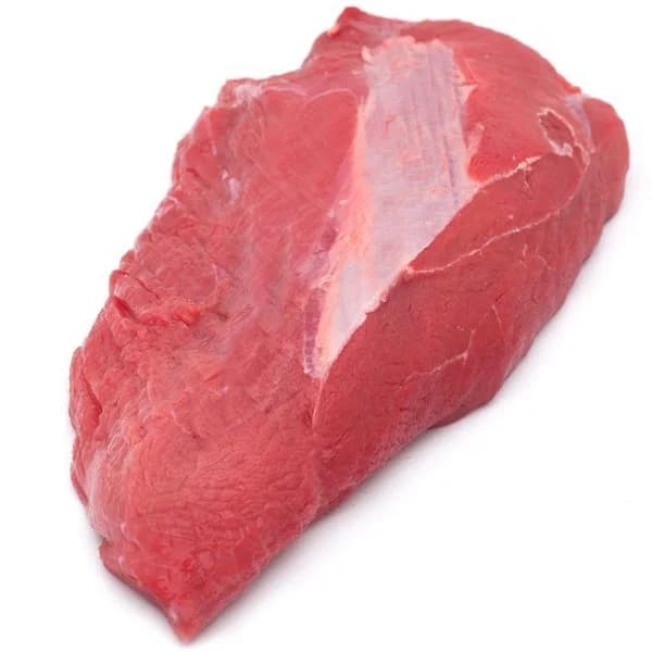 Zancarrón Ternera EUSKAL OKELA E.Natur, al corte, compra mínima 500 g - 0.5 kg - Imagen del producto en Findit