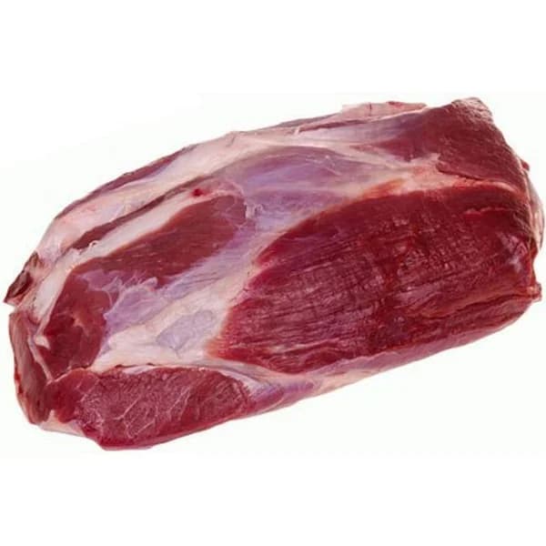 Guisar de Ternera EUSKAL OKELA E.Natur, al corte, compra mínima 500 g - 0.5 kg - Imagen del producto en Findit