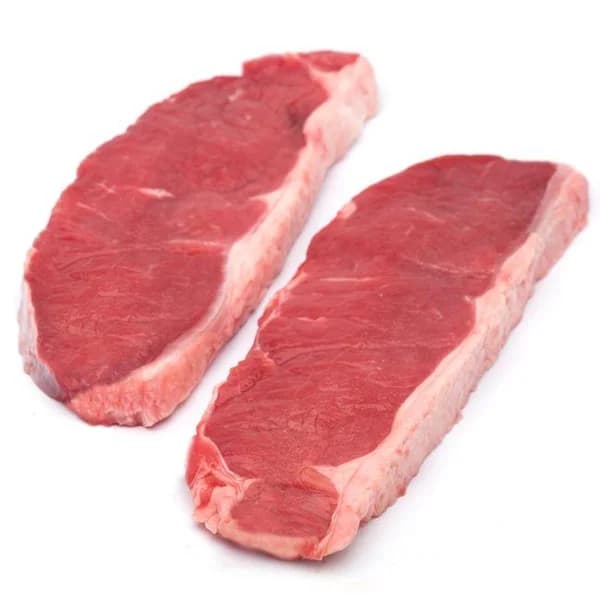 Entrecot Ternera EUSKAL OKELA E.Natur, al corte, compra mínima 1 kg - 1 kg - Imagen del producto en Findit