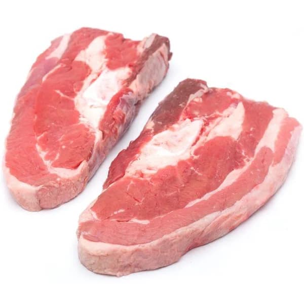 Churrasco Tern. E. OKELA E.Natur, al corte, compra mínima 500 g - 0.5 kg - Imagen del producto en Findit