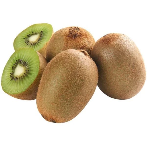 Kiwi maduro, al peso, compra mínima 500 g - 0.5 kg - Imagen del producto en Findit