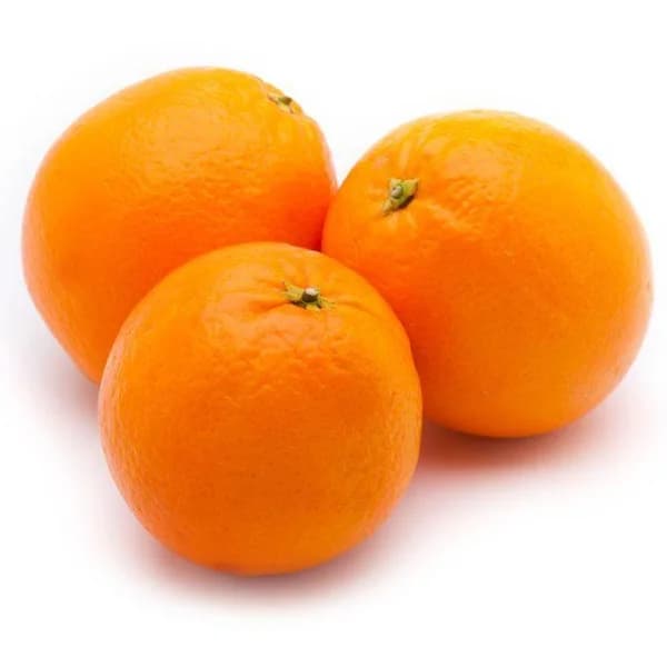 Naranja de zumo, al peso, compra mínima 1 kg - 1 kg - Imagen del producto en Findit