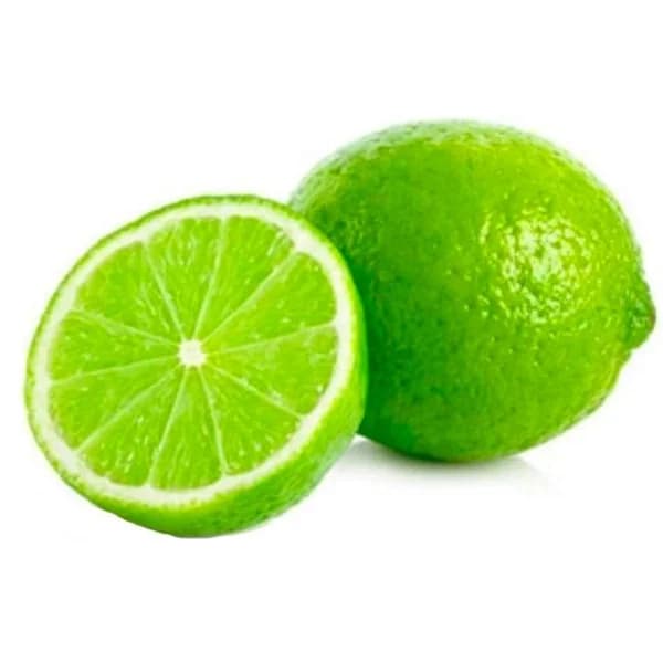 Lima, al peso, compra mínima 500 g - 0.5 kg - Imagen del producto en Findit