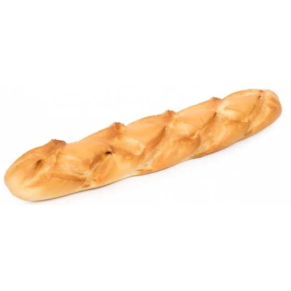 Pan candeal de picos, 270 g - 0.27 kg - Imagen del producto en Findit