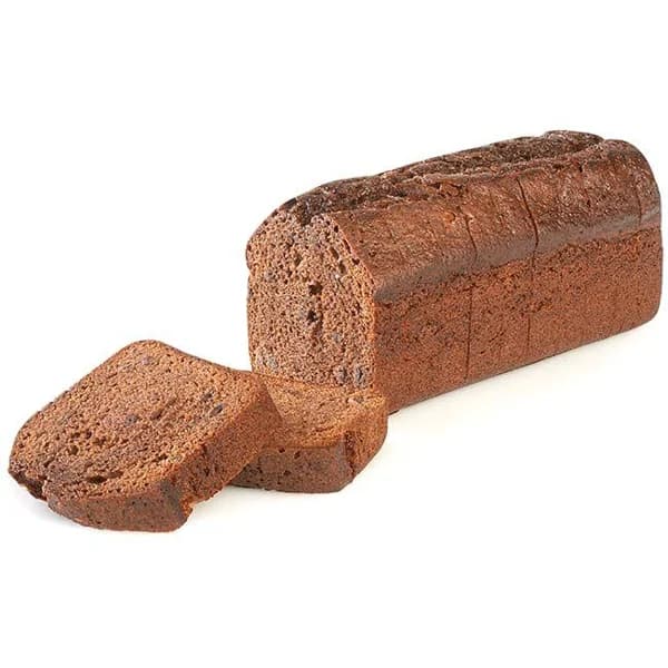 Cake brownie EROSKI, 400 g - 0.4 kg - Imagen del producto en Findit