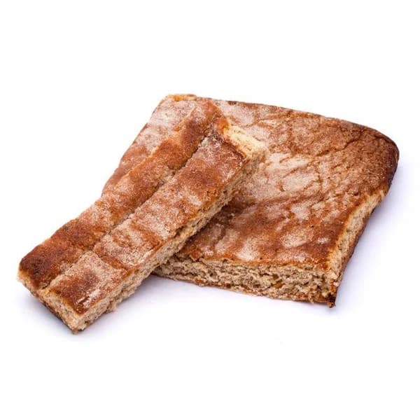 Torta txantxigorri PASTAS URRUTIA, 240 g - 0.24 kg - Imagen del producto en Findit