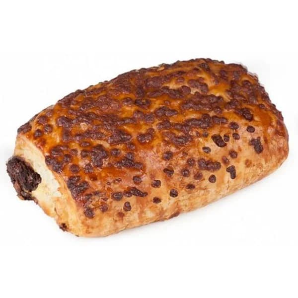 Mini napolitana cremichoco EROSKI, 1 ud - 1 ud - Imagen del producto en Findit