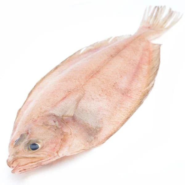Gallo del País Vasco, pieza al peso aprox. 400 g - 0.4 kg - Imagen del producto en Findit