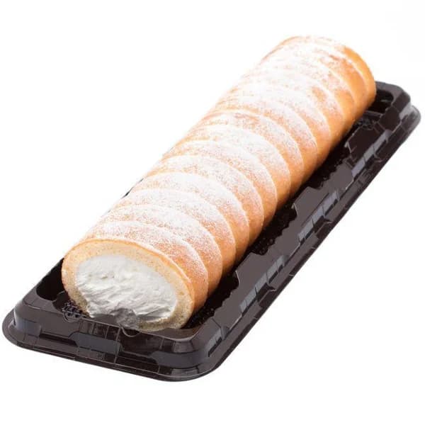 Brazo sabor nata SAN MARTÍN, 420 g - 0.42 kg - Imagen del producto en Findit