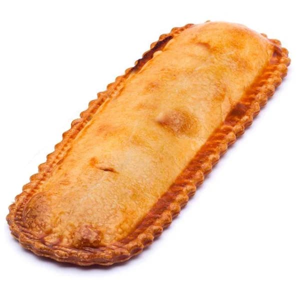 Empanada bocata de carne EROSKI, 1 ud - 1 ud - Imagen del producto en Findit