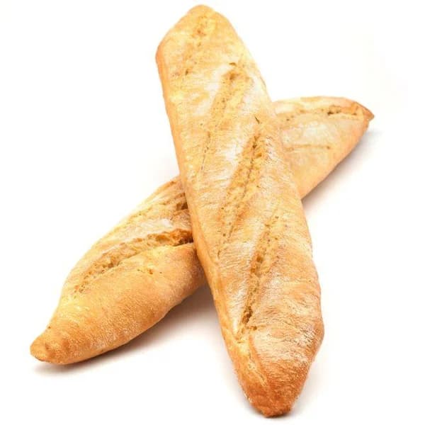 Barra campesina, 1 ud - 1 ud - Imagen del producto en Findit