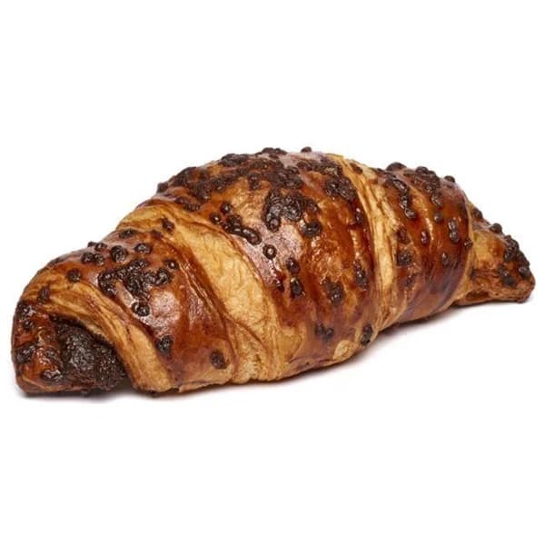 Croissant de cacao supreme EROSKI, 1 ud - 1 ud - Imagen del producto en Findit