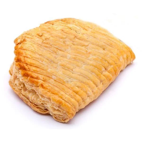Calzone de atún-tomate EROSKI, 1 ud - 1 ud - Imagen del producto en Findit