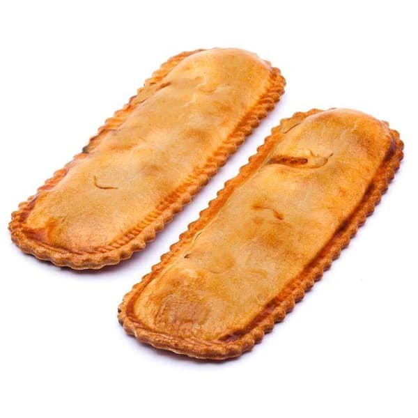 Empanada bocata atún EROSKI, unidad - 1 ud - Imagen del producto en Findit