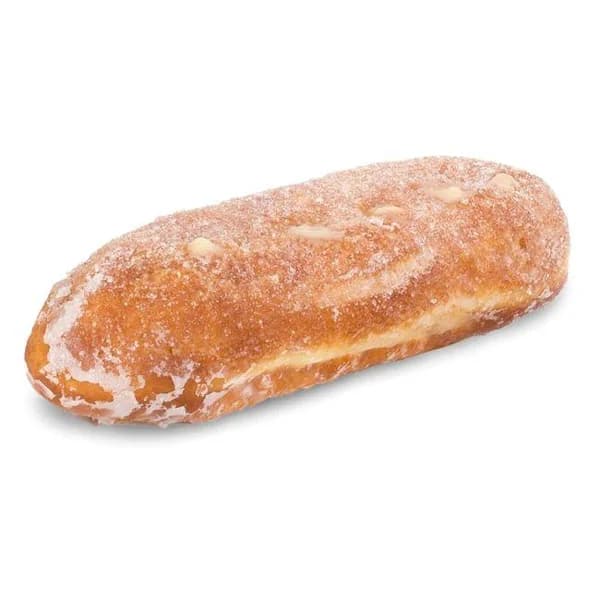 Pepito 26% crema EROSKI, 1 ud - 1 ud - Imagen del producto en Findit