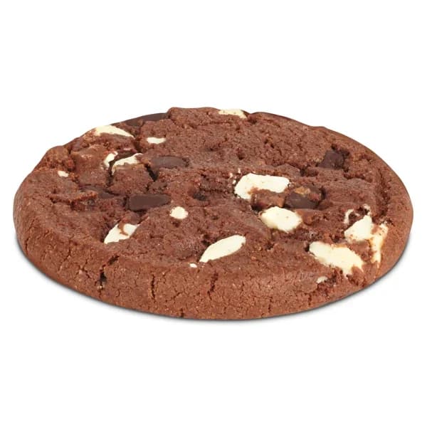 Galleta con tres chocolates El molino de Dia 76 g - 0.08 kg - Imagen del producto en Findit