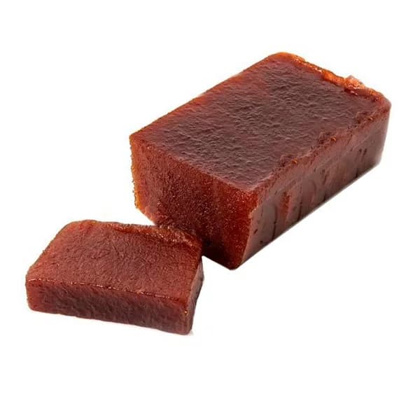 Membrillo artesano EMILY, al corte, compra mínima 250 g - 0.25 kg - Imagen del producto en Findit