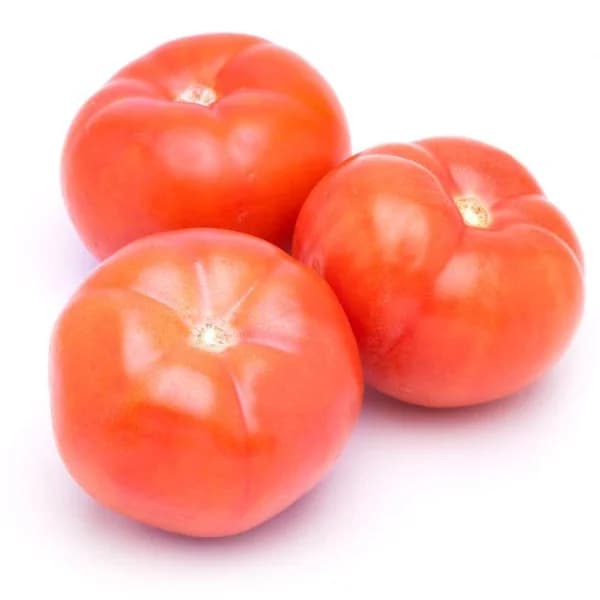 Tomate rosa, al peso, compra mínima 500 g - 0.5 kg - Imagen del producto en Findit