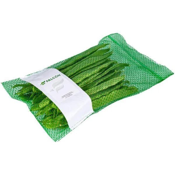 Judía verde FALCÓN, malla 750 g - 0.75 kg - Imagen del producto en Findit