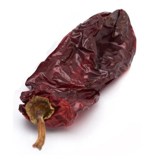 Pimiento choricero, unidad - 1 ud - Imagen del producto en Findit