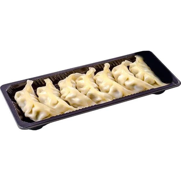 Gyoza de pollo SUSHITAKE, bandeja 160 g - 0.16 kg - Imagen del producto en Findit