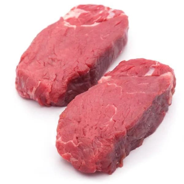 Solomillo de añojo, al corte, compra mínima 500 g - 1 ud - Imagen del producto en Findit