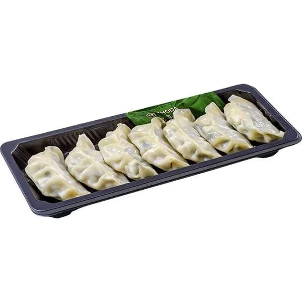 Gyoza de langostino SUSHITAKE, bandeja 160 g - 0.16 kg - Imagen del producto en Findit