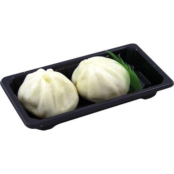Dim sum de carne SUSHITAKE, bandeja 84 g - 0.08 kg - Imagen del producto en Findit