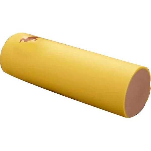 Paté rulo M. Canard P. SARROTE, al corte, compra mínima 100 g - 0.1 kg - Imagen del producto en Findit