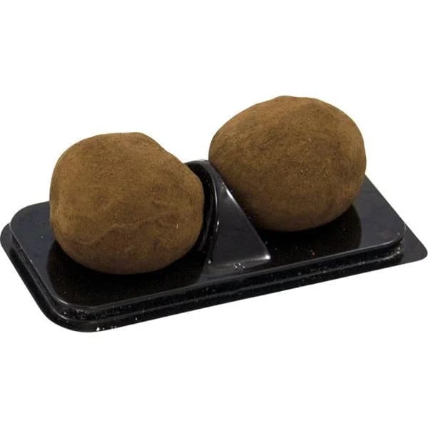 Mochi de chocolate SUSHITAKE, bandeja 62 g - 1 ud - Imagen del producto en Findit