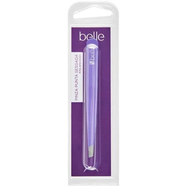 Pinza oblicua 9 cm belle, pack 1 ud. - 1 ud - Imagen del producto en Findit