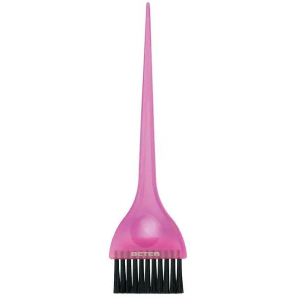 Pincel para tinte LLONGUERAS BY BETER, pack 1 ud - 1 ud - Imagen del producto en Findit