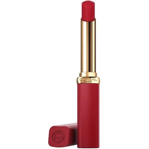 Barra de labios criche 300 L`OREAL, pack 1 ud - 1 ud - Imagen del producto en Findit