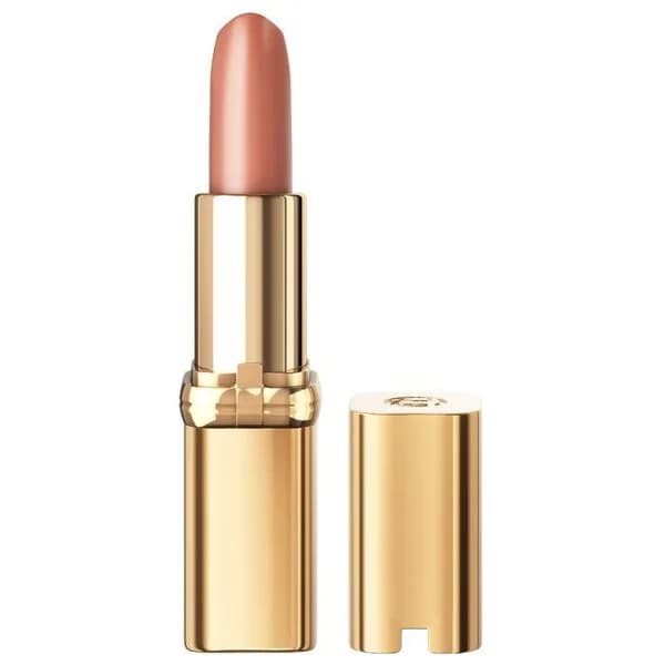 Barra de labios nude 505 L`OREAL, 1 ud - 1 ud - Imagen del producto en Findit