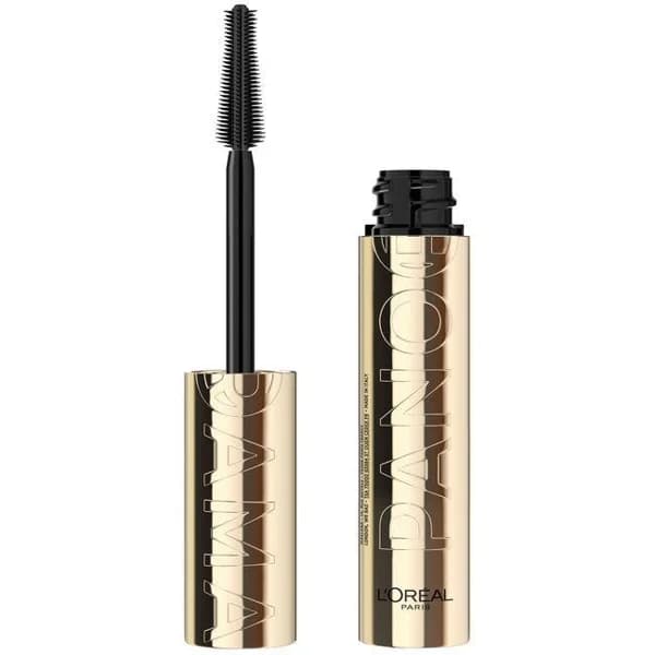 Máscara panorama black L¿OREAL, 1 ud - 1 ud - Imagen del producto en Findit