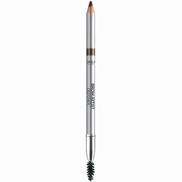 Perfiladorde cejas Brow Artist Desig. 303 L`OREAL, pack 1 unid. - 1 ud - Imagen del producto en Findit